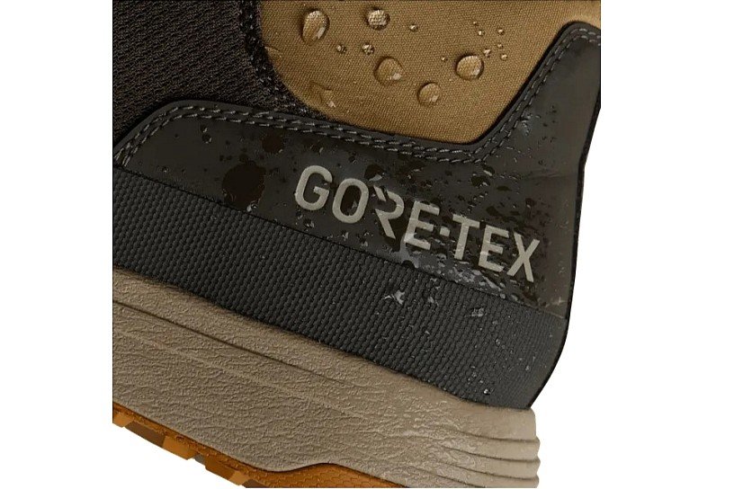 600054-RoverGORETEX-Boot-Earth-B-Copy.jpg