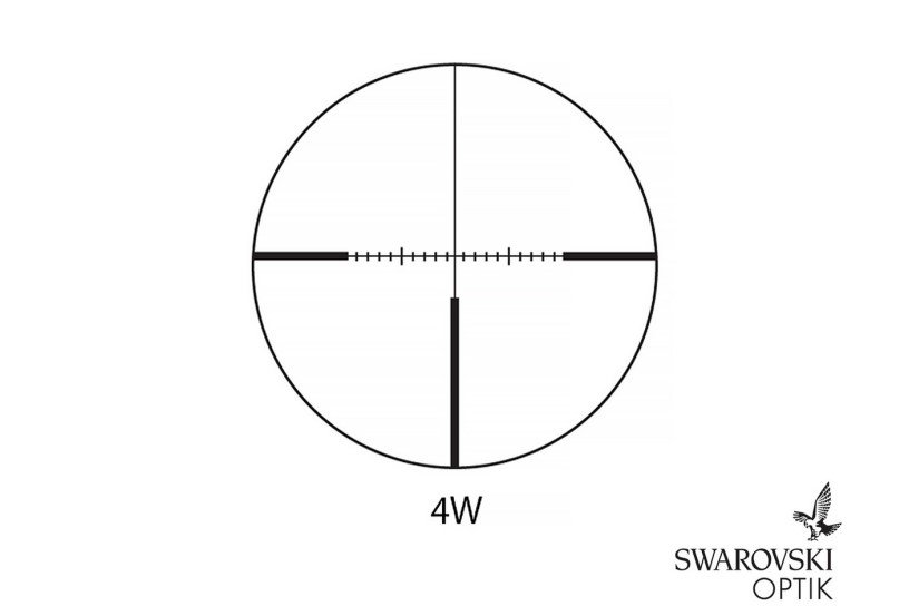4W Reticle-Copy.jpg