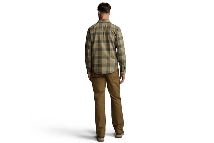 600305-HardwoodHWTFlannelShirt-DarkGreenSagePlaid-B-Copy.jpg