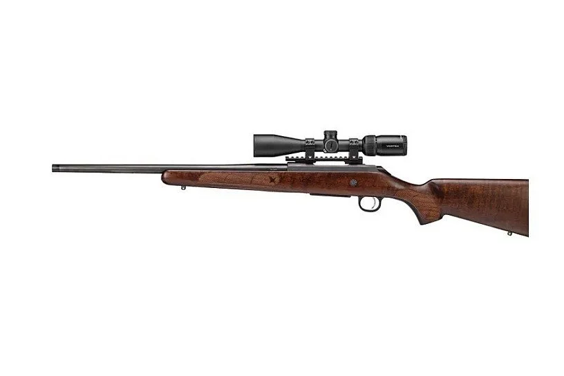 CFR-3901i-Crossfire HD 3-9x40 2A BDC MOA-Riflescope-D-Copy.jpg