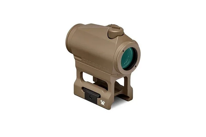 CF-RD2-T-Crossfire Red Dot 2 MOA Sight–Tan-B-Copy.jpg