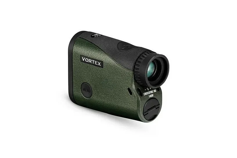 LRF-CF1400-Crossfire HD 1400 Laser Rfinder-B-Copy.jpg