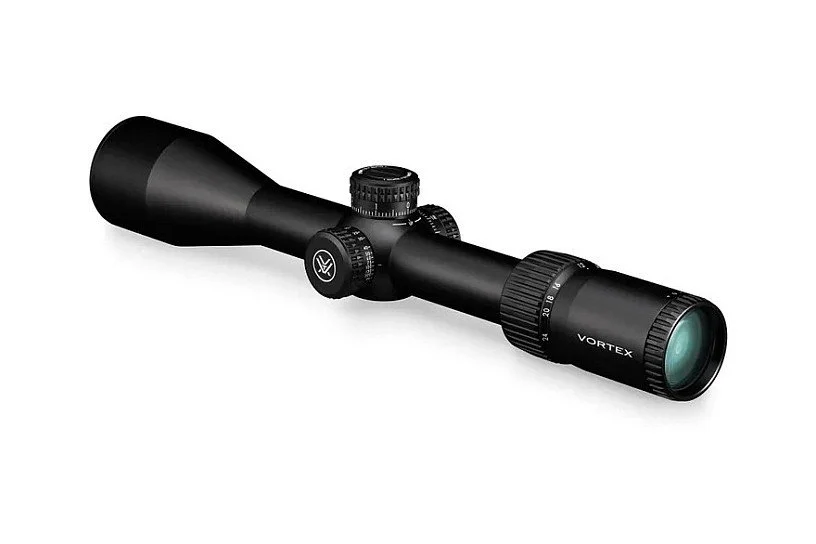 DBK-10029-DiamondbackTactical 6-24x50 FFP EBR-2C MRAD-Riflescope-A-Copy.jpg