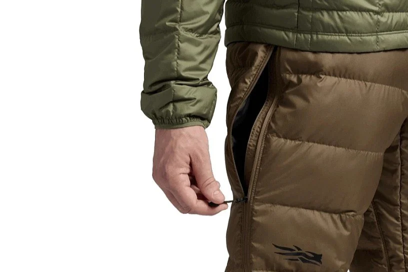 600825-MicrodownPant-Coyote-C-Copy.jpg