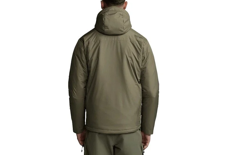 601062-KelvinProHoodedJacket-DarkSageGreen-C-Copy.jpg