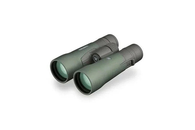 RZB-2103-RazorHD-10x50-A-Copy.jpg
