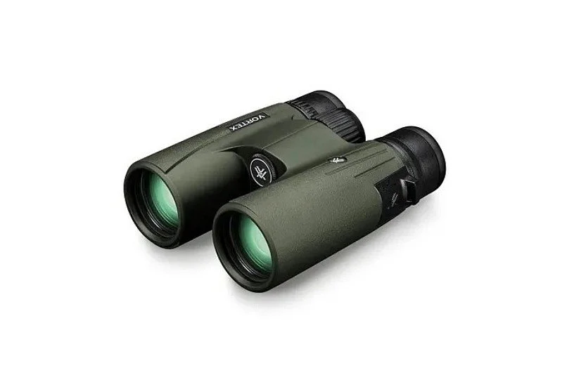 V200-ViperHD-8x42-A-Copy.jpg