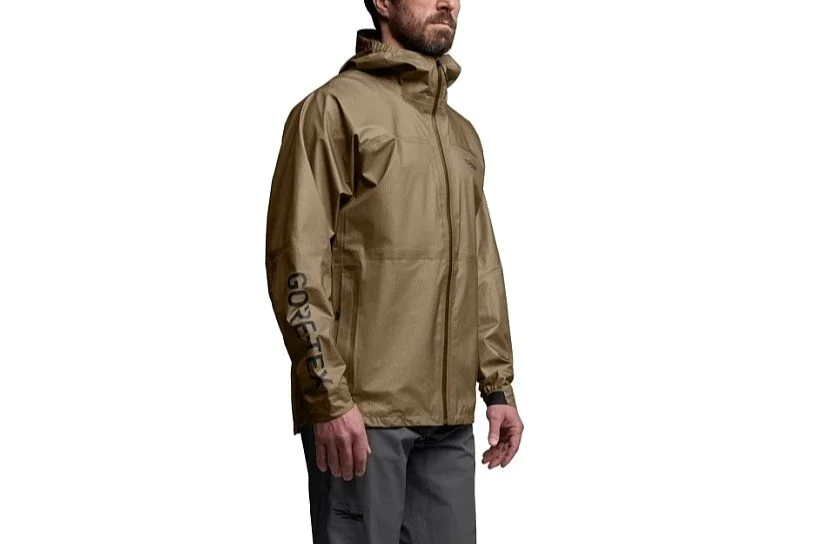 600529-DewPointULJacket-Coyote-B-Copy.jpg