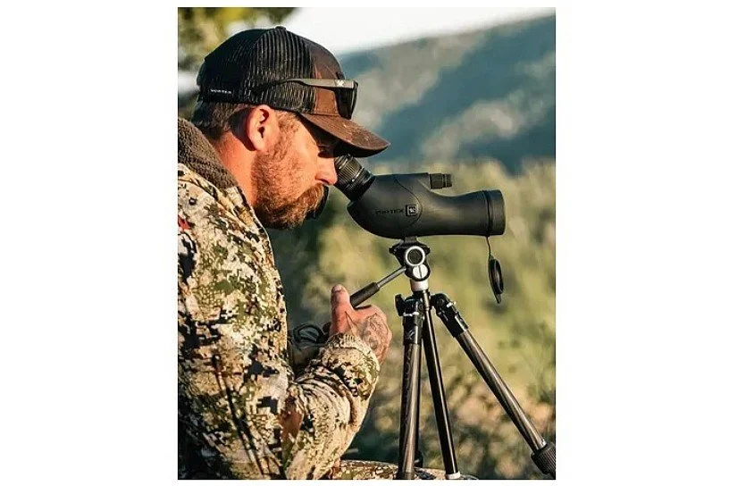 VPR-50A-Viper HD 11-33x50-Angled-SpottingScope-F-Copy.jpg
