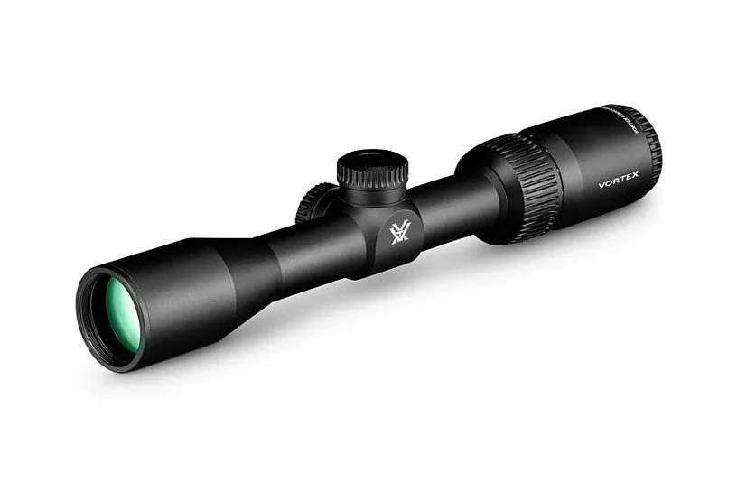 CFR-2702R-CrossfireHD 2-7x32 V-Plex Rimfire MOA-Riflescope-B-Copy.jpg