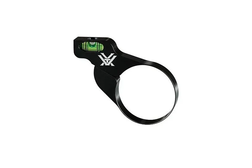 Vortex Lo Pro Bubblevel 1 Inch