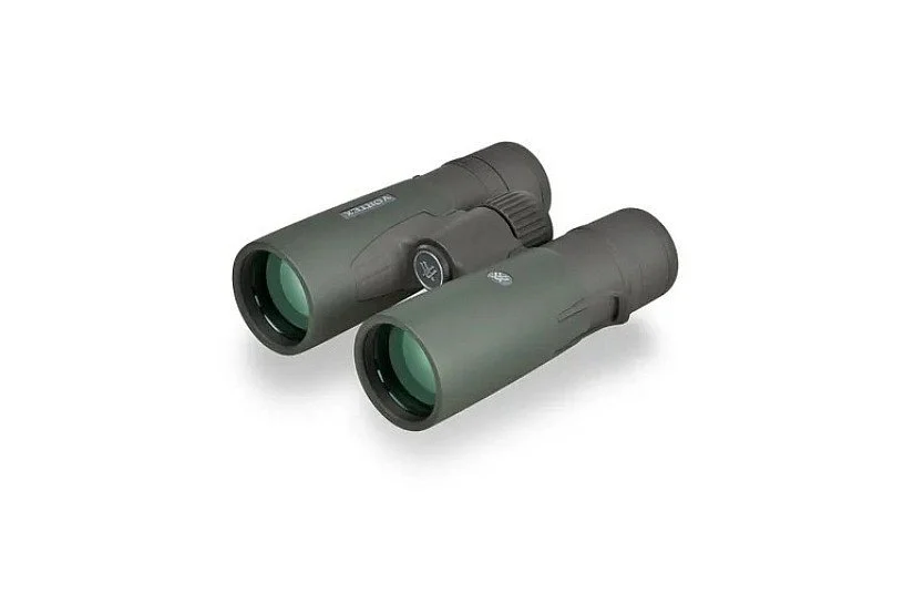 RZB-2101-RazorHD-8x42-A-Copy.jpg