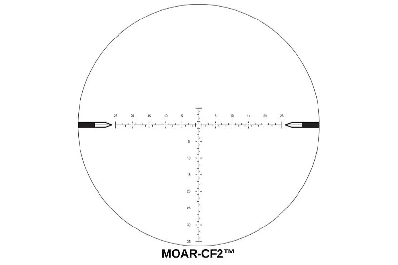 MOAR-CF2 Reticle-Copy.jpg