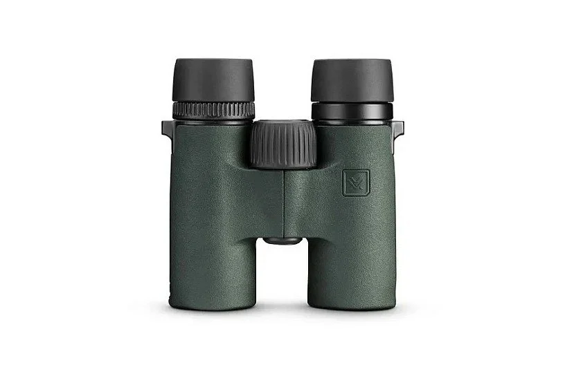 Vortex Bantam HD 6.5x32 Youth Binocular
