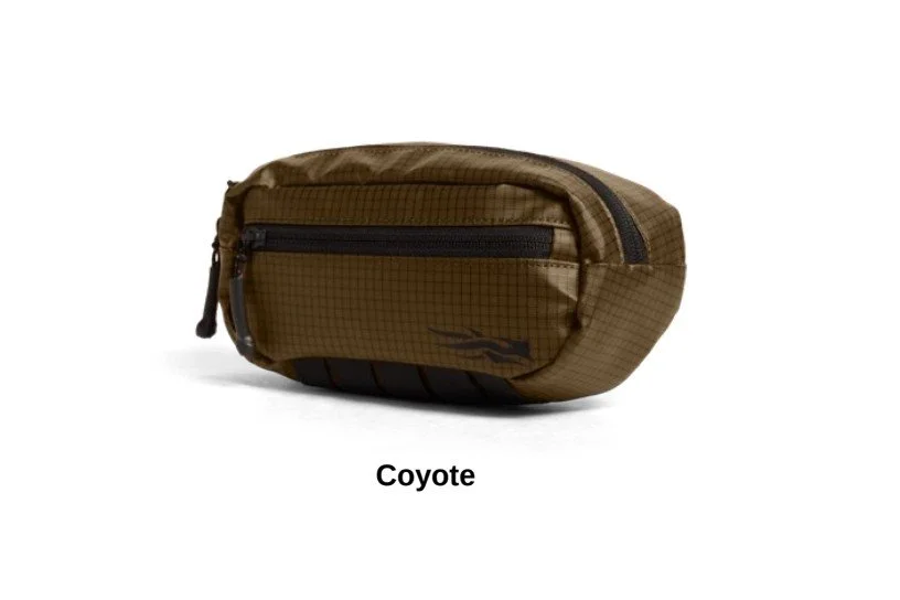 600755-DrifterHipPack-1L-Coyote-Copy.jpg