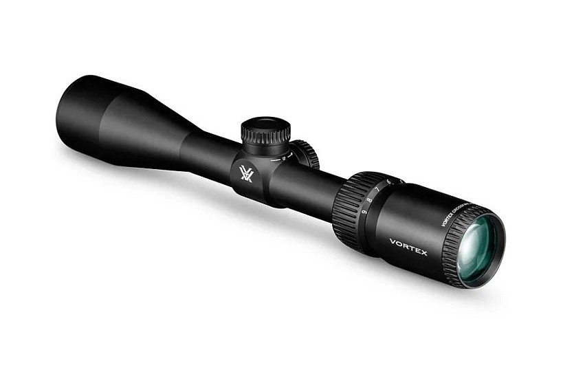 CFR-3901-Crossfire HD 3-9x40 BDC MOA-Riflescope-A-Copy.jpg