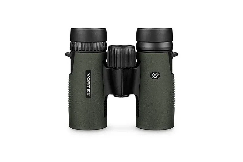 Vortex Diamondback HD 8x32 Binocular