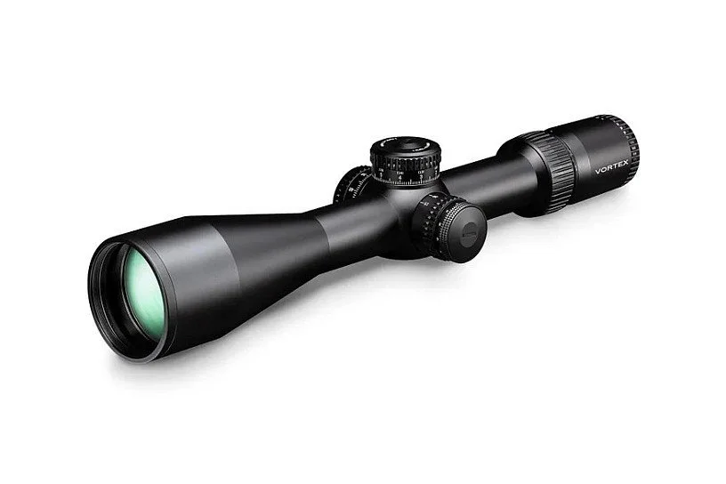 SE-52504-StrikeEagle 5-25x56 FFP EBR-7C MRAD-Riflescope-B-Copy.jpg