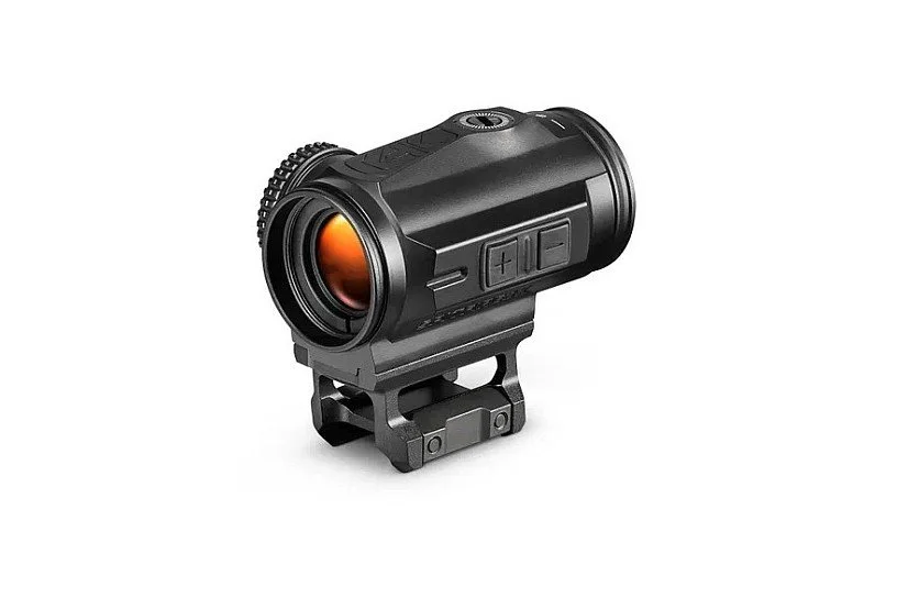 SPR-300-Spitfire HD Gen II 3x Prism Scope-A-Copy.jpg