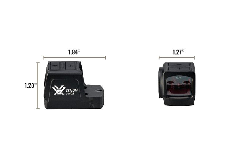 VEN-MRD3-E-Venom Enclosed Micro Red Dot 3 MOA-E-Copy.jpg