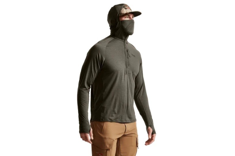 CoreMerino120Hoodie-600158-Pyrite-C-Copy.jpg