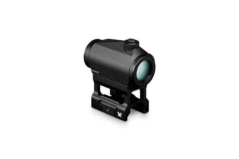 CF-RD2-Crossfire Red Dot 2 MOA Sight-B-Copy.jpg