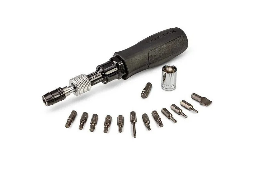 PR-TW-Pro Torque Wrench-A-Copy.jpg