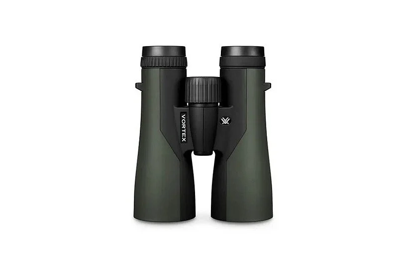 Vortex Crossfire HD 12x50 Binocular