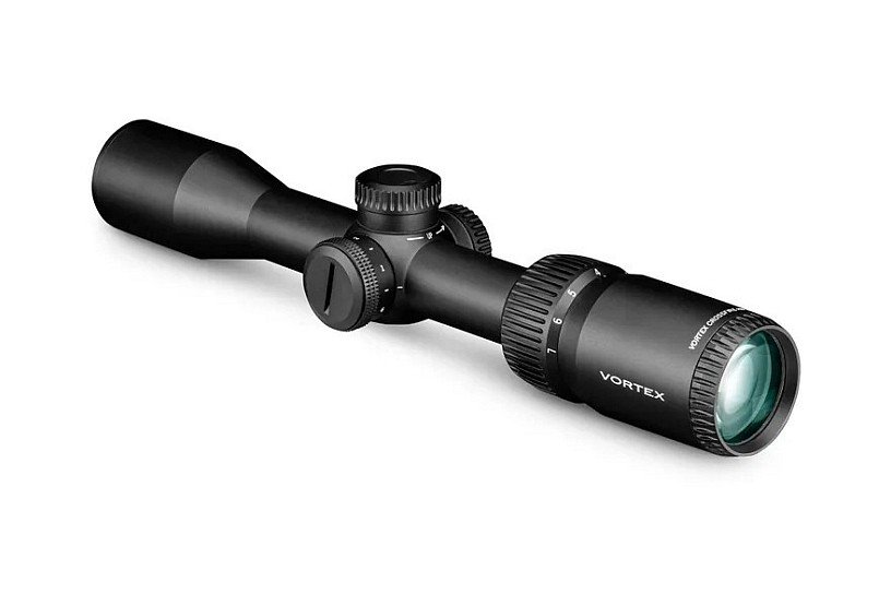 CFR-2701i-Crossfire HD 2-7x32 2A-BDC MOA-Riflescope-A-Copy.jpg