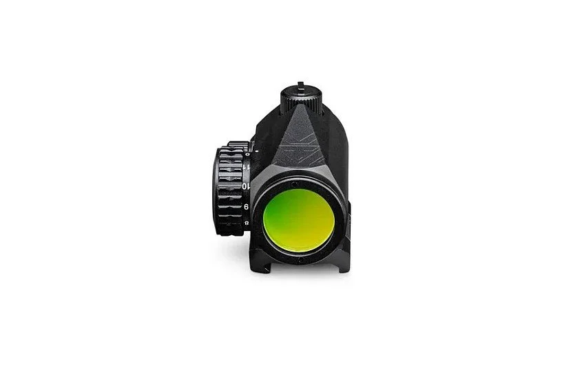 CF-GD2-Crossfire Green Dot 2 MOA Sight-B-Copy.jpg