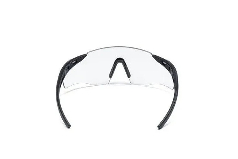 ERP-BKC-Rangepoint Glasses – Clear-C-Copy.jpg