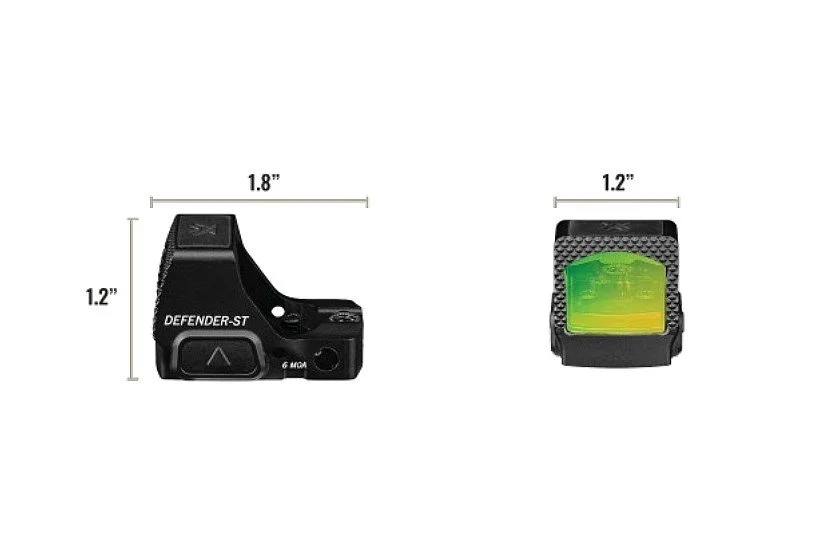 DFST-MGD3-Defender ST Micro Green Dot 3 MOA Sight-E-Copy.jpg