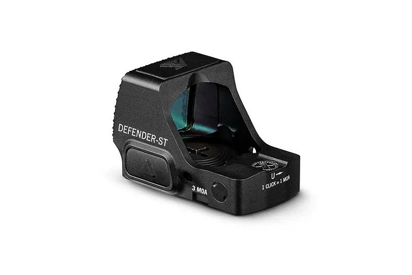 DFST-MGD3-Defender ST Micro Green Dot 3 MOA Sight-A-Copy.jpg