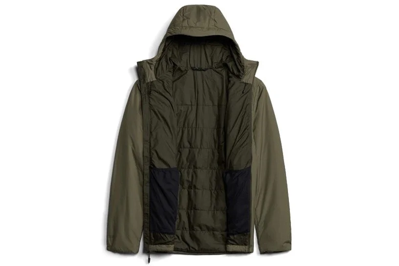 601062-KelvinProHoodedJacket-DarkSageGreen-A-Copy.jpg