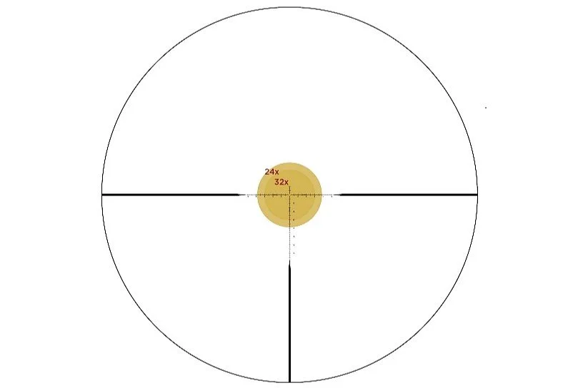 M5C3-FFP-PR3-MIL ReticleInfo-A-Copy.jpg