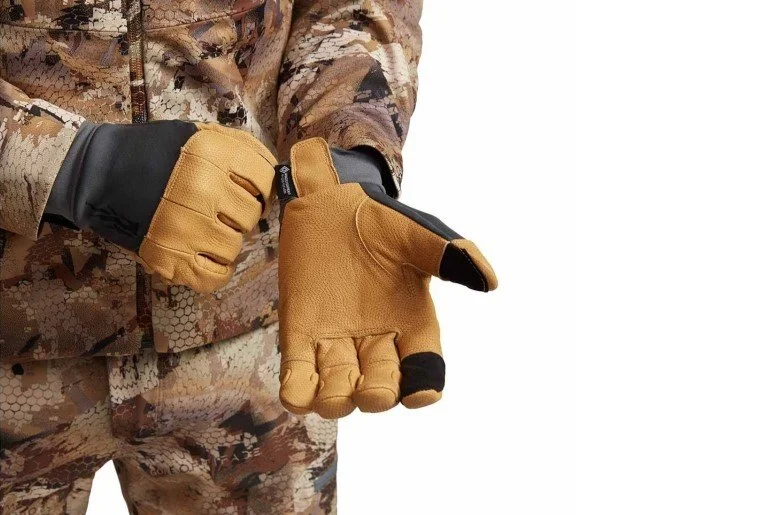 600282-GunnerGlove-Tan-A-Copy.jpg