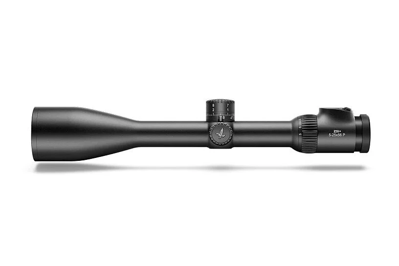 70305-Z5i+-5-25x56PBT-BRW2m-I-MR-Riflescope-A-Copy.jpg