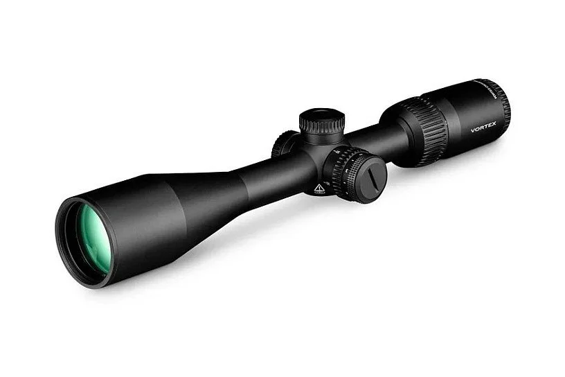 CFR-41201i Crossfire HD 4-12x44 2A BDC MOA-Riflescope-B-Copy.jpg