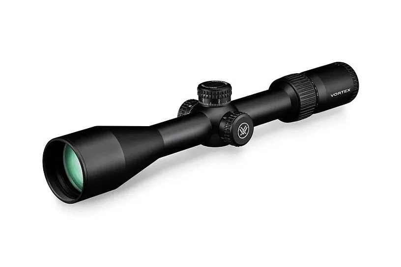 DBK-10029-DiamondbackTactical 6-24x50 FFP EBR-2C MRAD-Riflescope-B-Copy.jpg