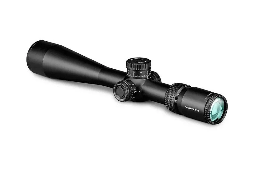 VPR-52502-ViperHD-5-25x50-FFP-VMR-4-MRAD-Riflescope-A-Copy.jpg
