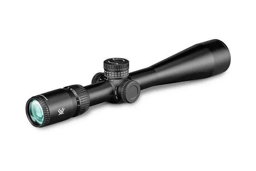 VPR-52503-ViperHD-5-25x50-VMR-3-MOA-Riflescope-C-Copy.jpg