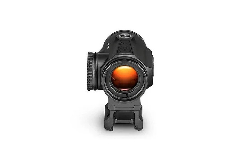 SPR-300-Spitfire HD Gen II 3x Prism Scope-C-Copy.jpg