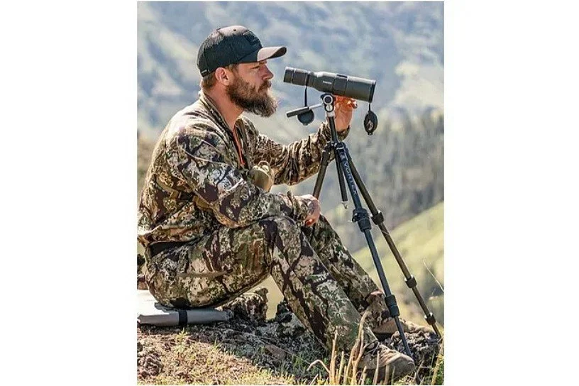 RS-56S-Razor HD 13-39x56 Straight Spotting Scope-D-Copy.jpg