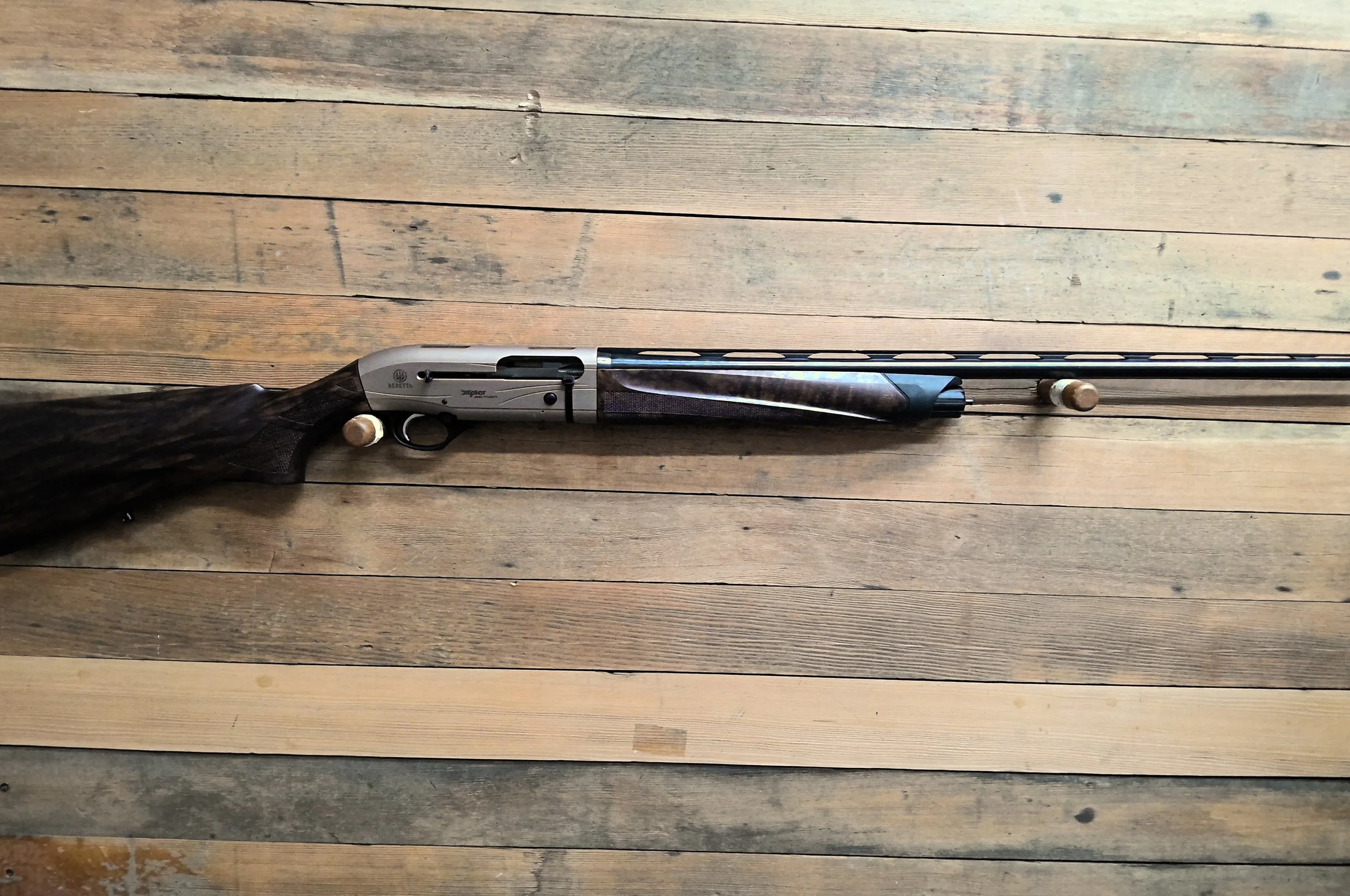 BERETTA A400 XPR 20GA SHOTGUN