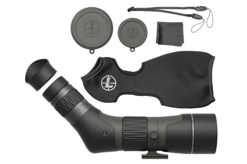 185683-SX2AlpineHD-Gen2-20-60x60-Angled-SpotScope-C-Copy.jpg