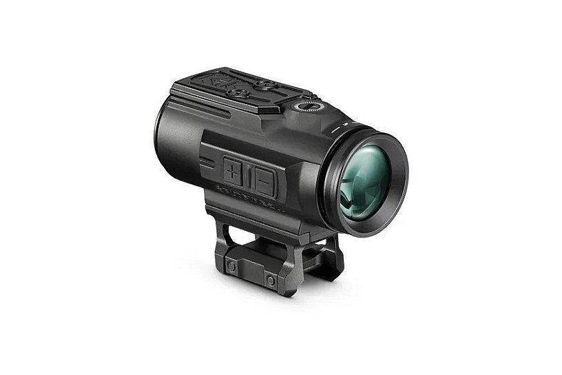 SPR-500-Spitfire HD Gen II 5x Prism Scope-B-Copy.jpg