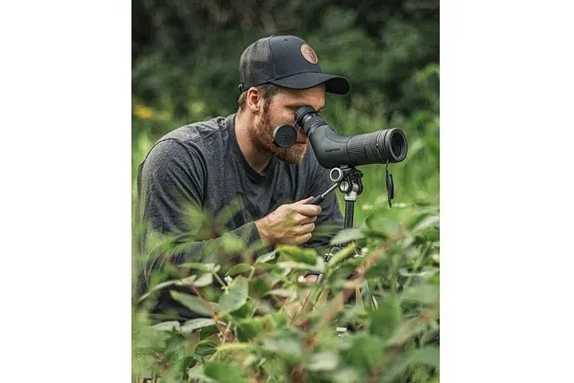 CF-50A-Crossfire HD 12-36x50 Angled Spotting Scope-D-Copy.jpg