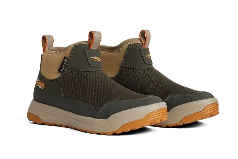 600054-RoverGORETEX-Boot-Earth-A-Copy.jpg