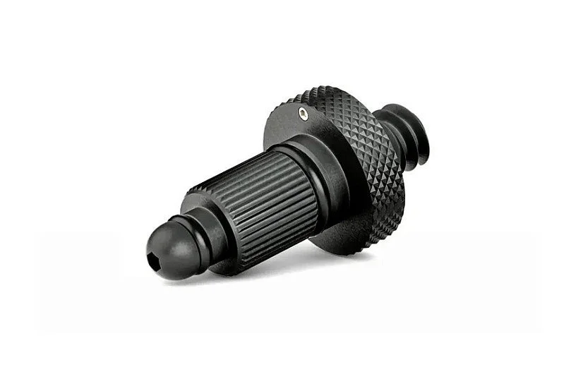 TRA-BINSTUD-Pro Binocular Adapter Stud Only-Copy.jpg