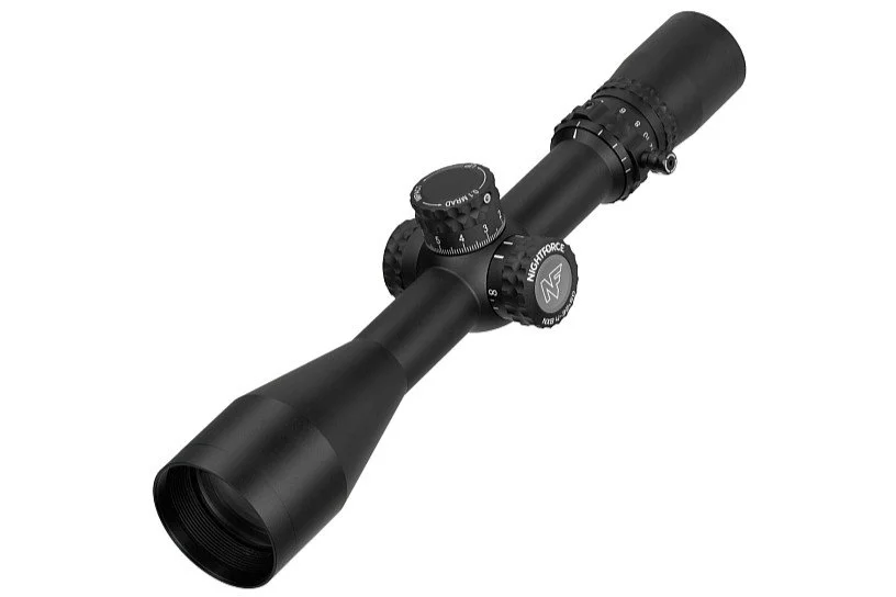 C640-NightforceNX8-4-32x50-F2-MilCF2D-Riflescope-A-Copy.jpg